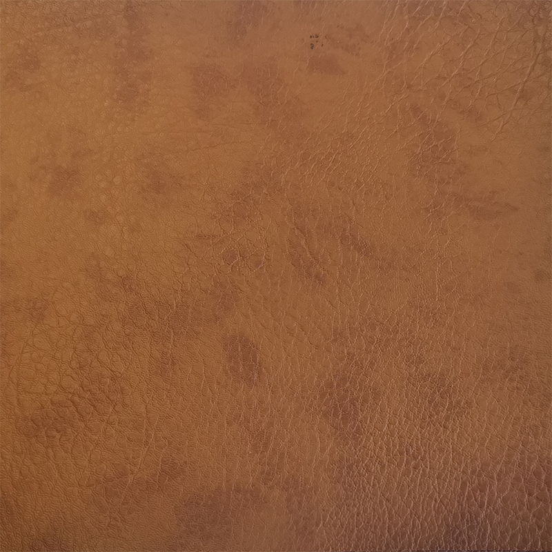 2 tông màu da tổng hợp bền cho giày