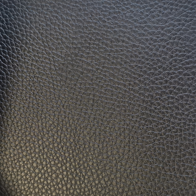 Antiscratch PVC Da nhân tạo cho thảm xe hơi