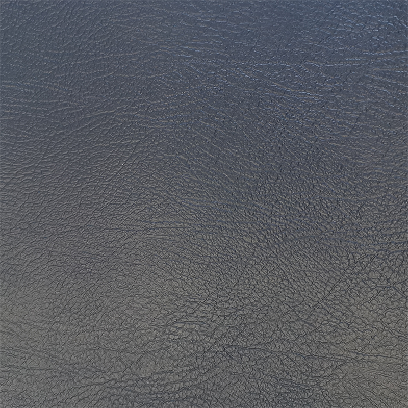 Da mẫu cổ điển dày 3 mm cho giày