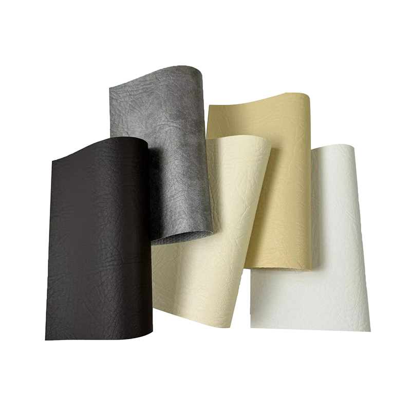 Vải da giả Sofa cho ghế sofa