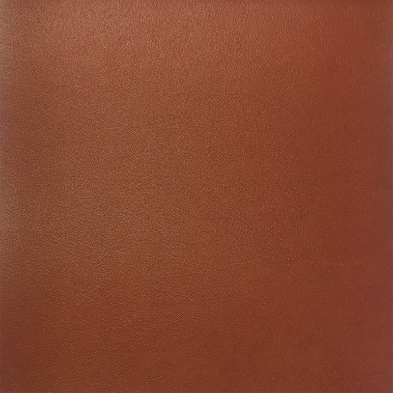 Da tổng hợp PVC không thấm nước cho túi/hành lý