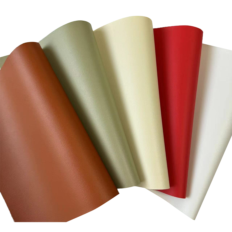 Da PVC khô nhanh cho ghế sofa