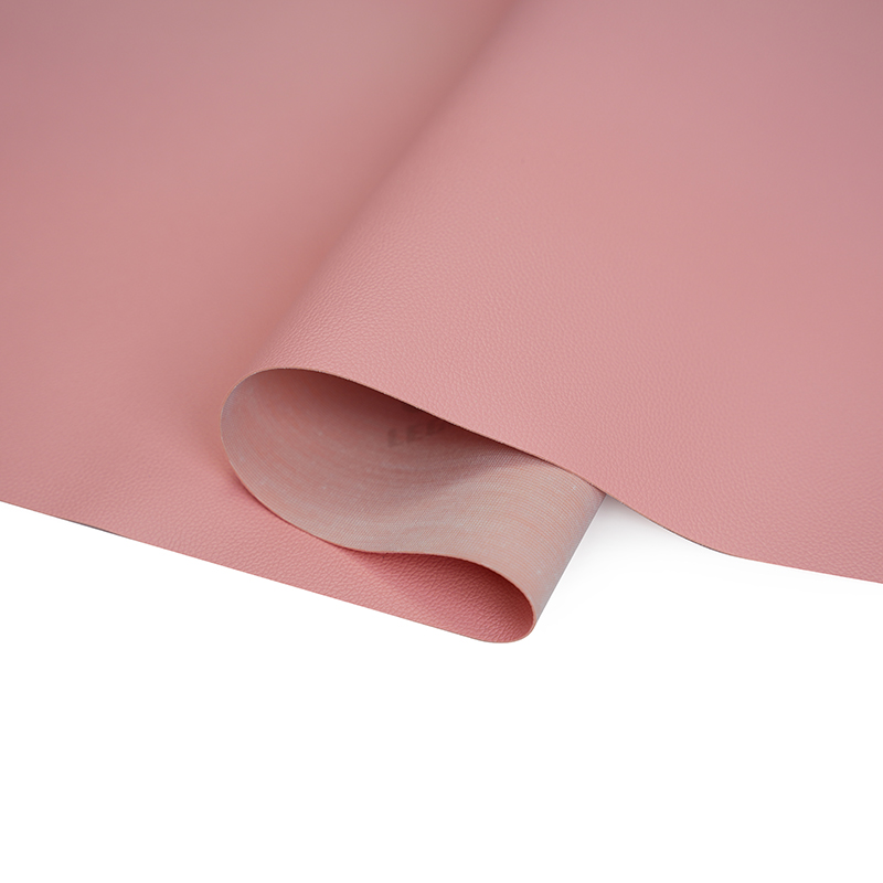 Da PVC không thấm nước cho ghế sofa