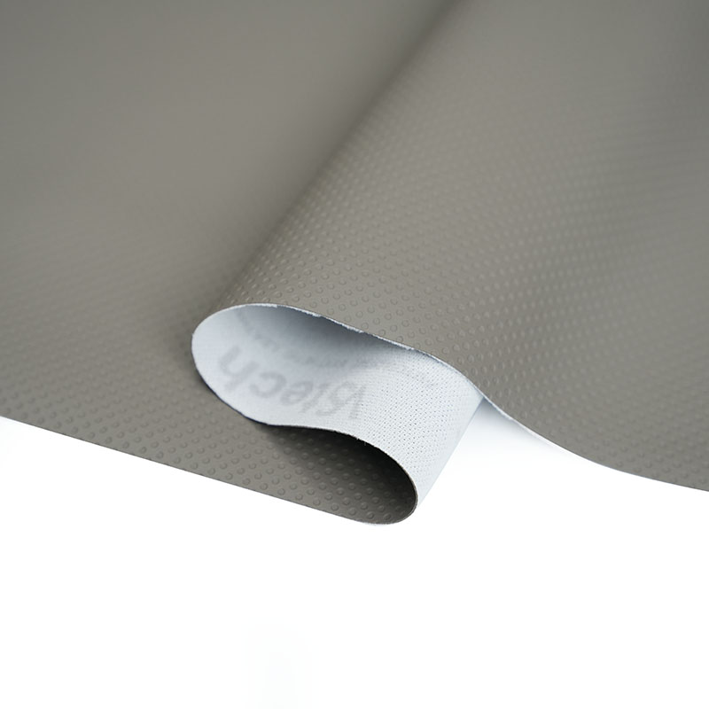 Da nhân tạo PVC không thấm nước cho ghế ngồi ô tô