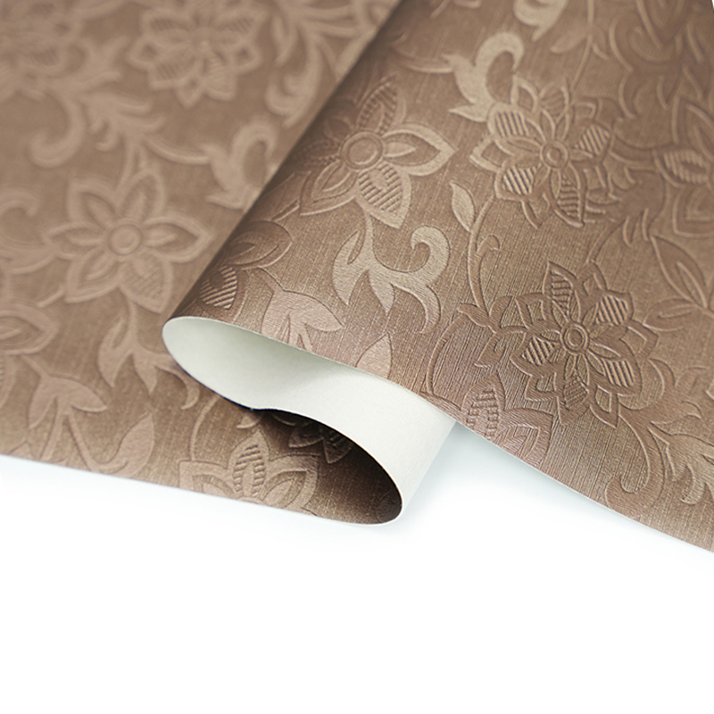 Thiết kế hoa tổng hợp để trang trí