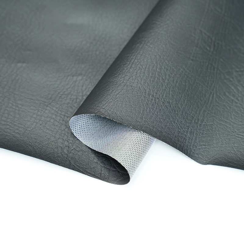 Thiết kế mới PVC Leather cho Sofa