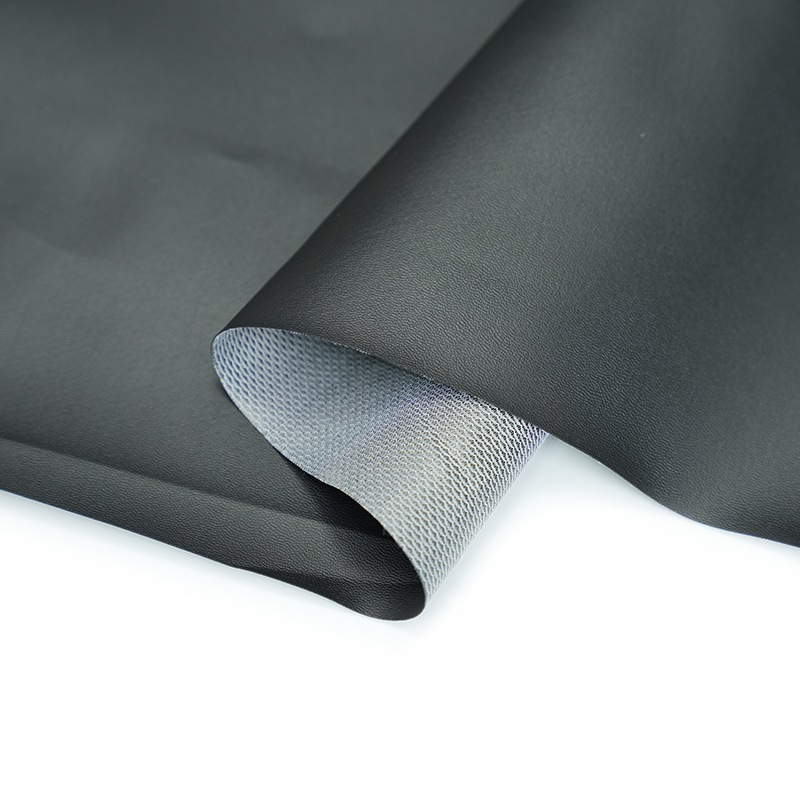 Da tổng hợp PVC tùy chỉnh cho ghế sofa