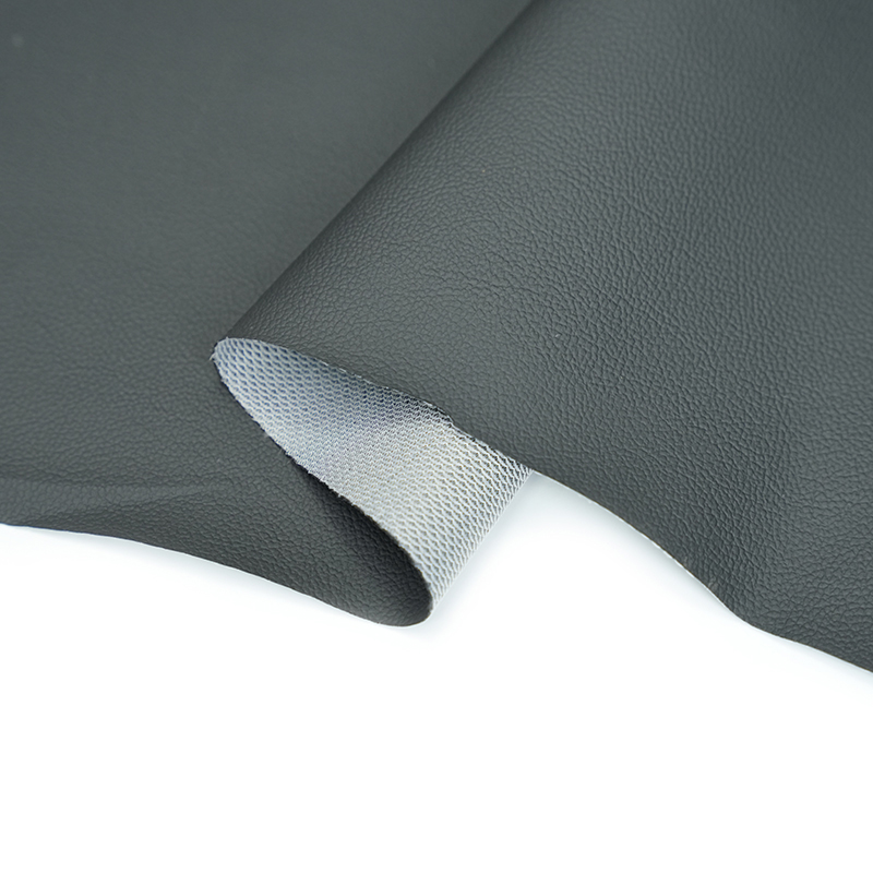 Da PVC thân thiện với môi trường cho ghế sofa