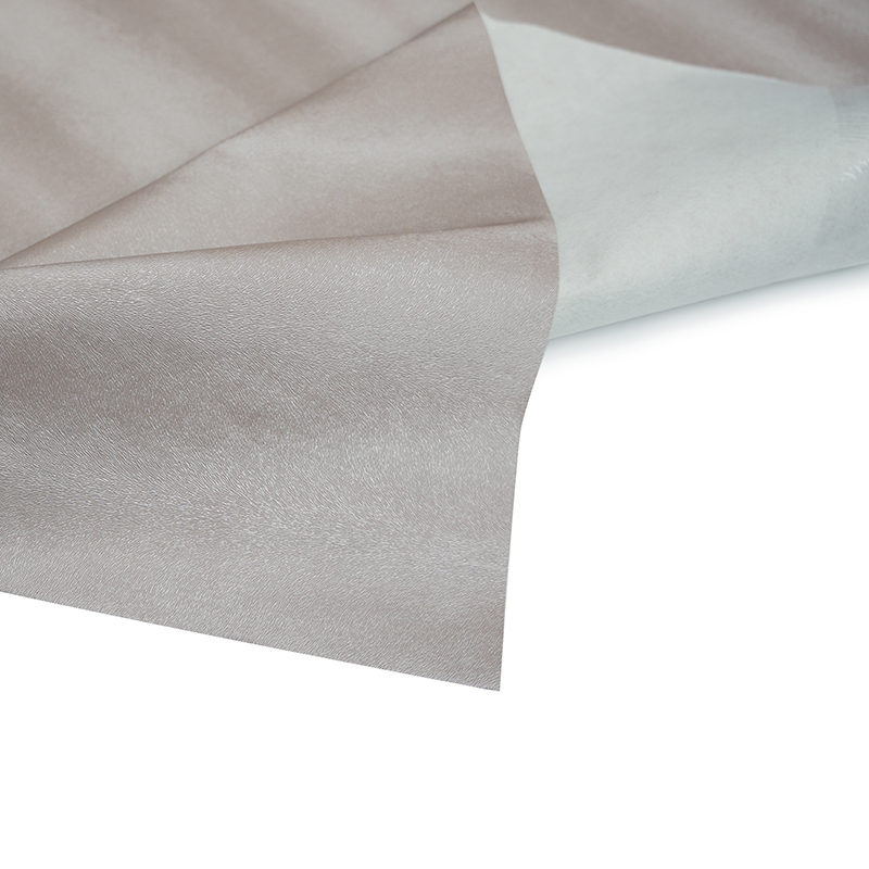 Vải giả để trang trí