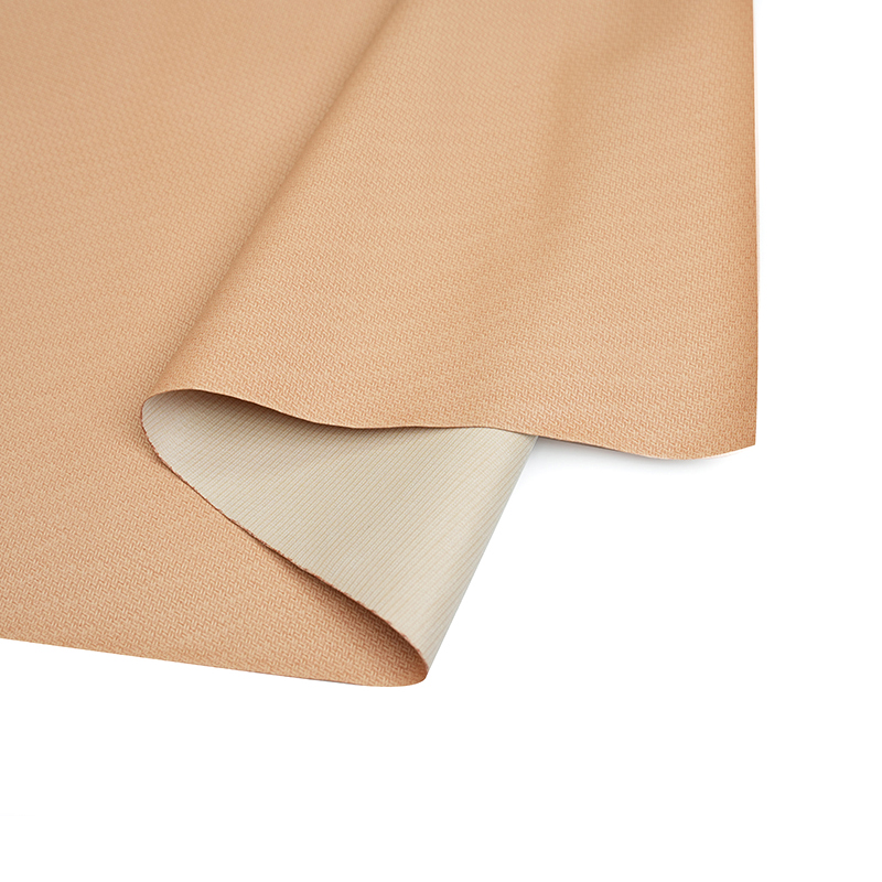 Chống trượt da giả cho giày