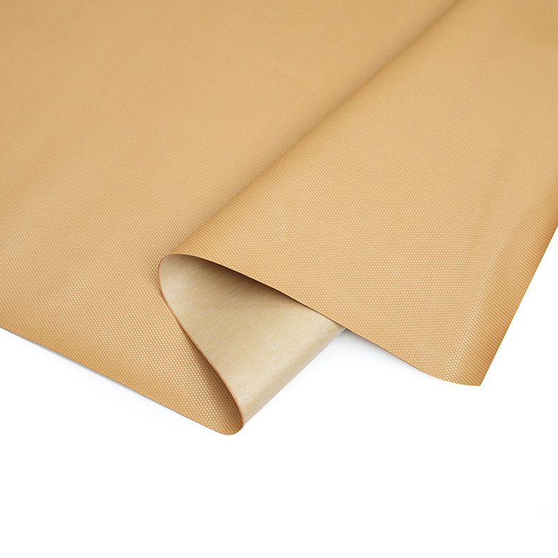 Da tổng hợp không thấm nước cho giày