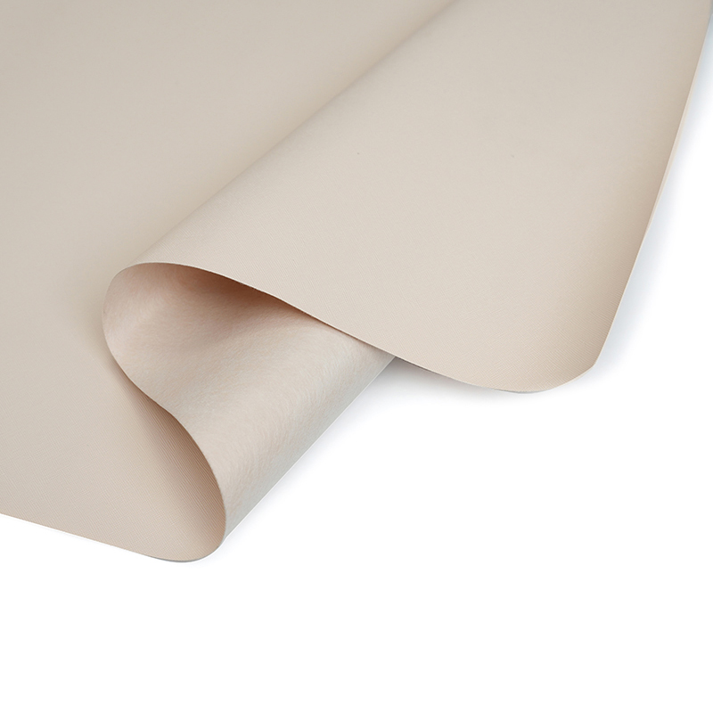 Da tổng hợp mẫu tăm cho dép