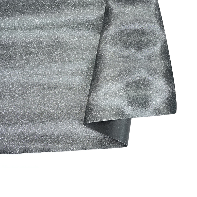 Bọc da PVC tùy chỉnh