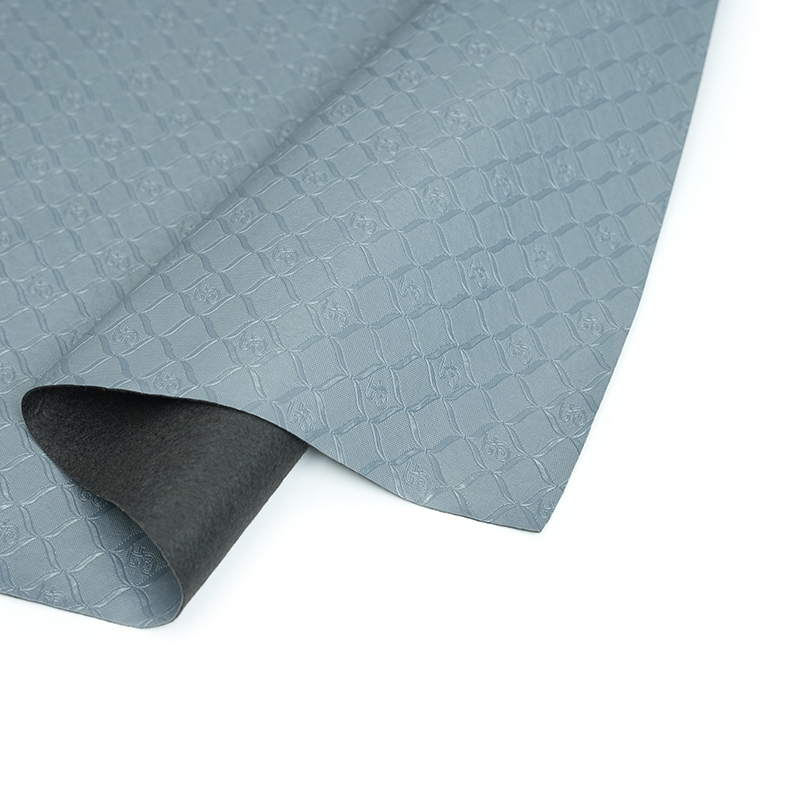 Da chống hấp thụ PVC da