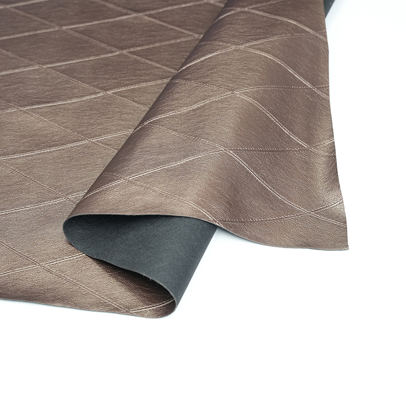 Da kim cương vàng sáng bóng để trang trí