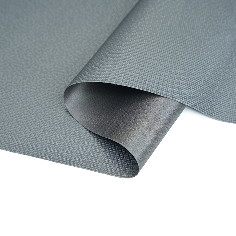 Kiểu đồ kẻ sọc da giả để trang trí