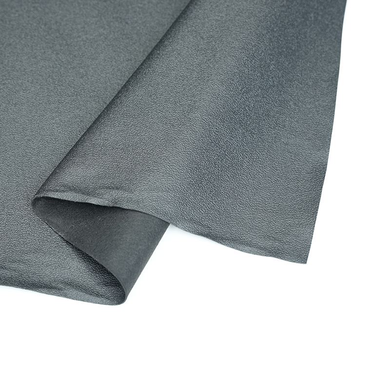 Da giả không thấm nước để trang trí