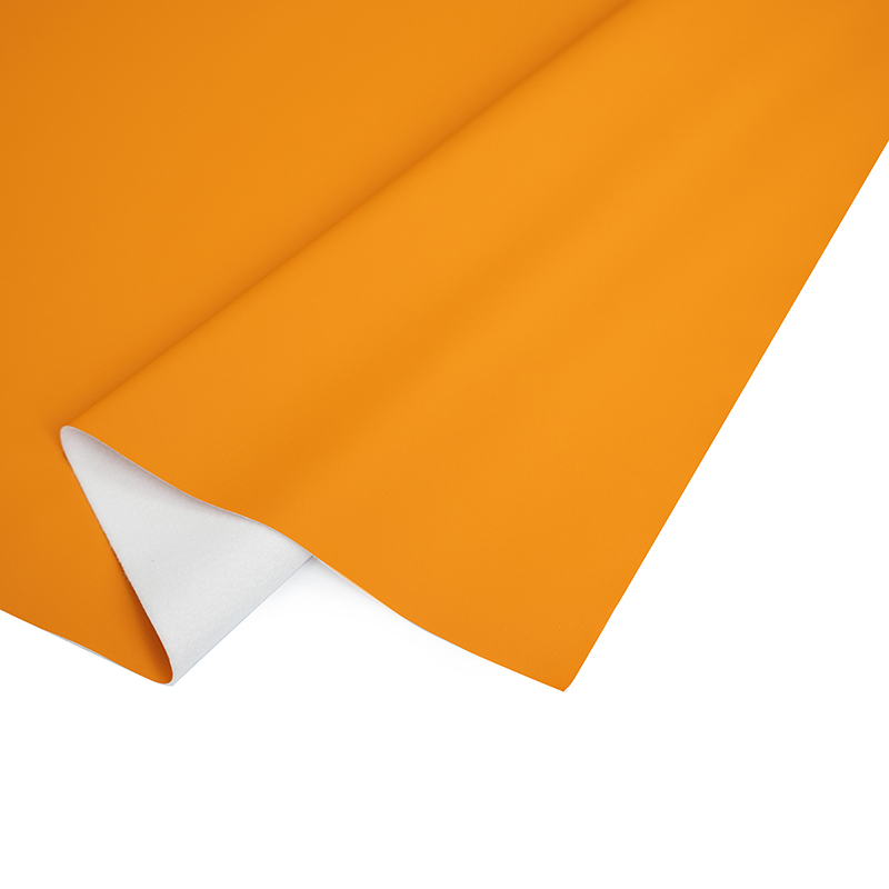 Sofa PVC da tổng hợp cho ghế sofa