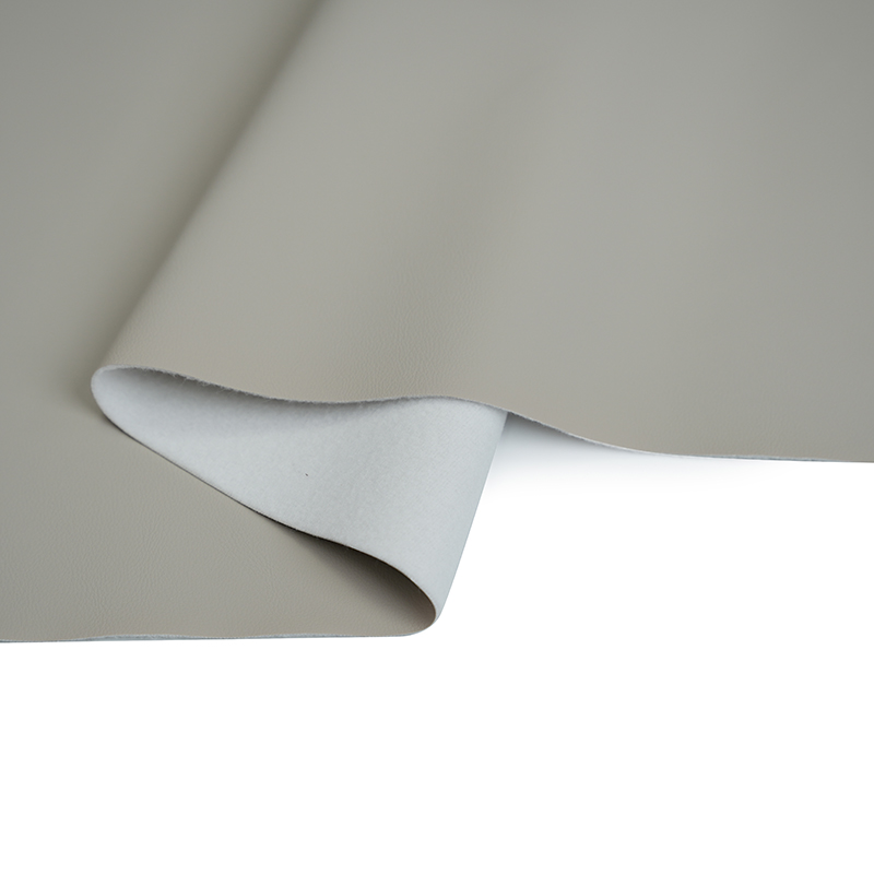 Da mịn cho ghế sofa