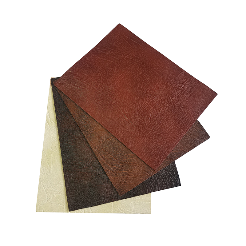 Da PVC chống nước cho ghế sofa